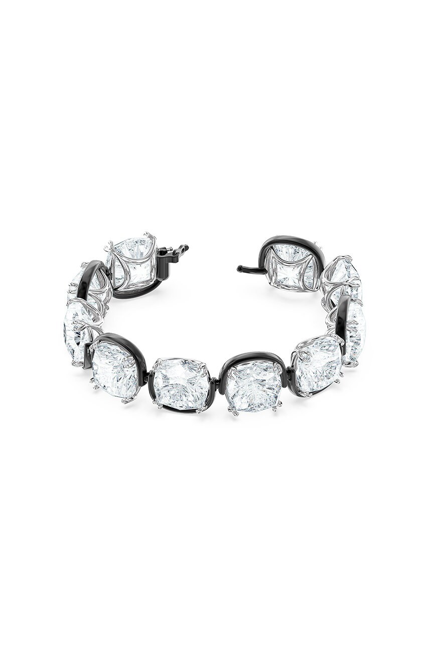 Swarovski - Браслет HARMONIA