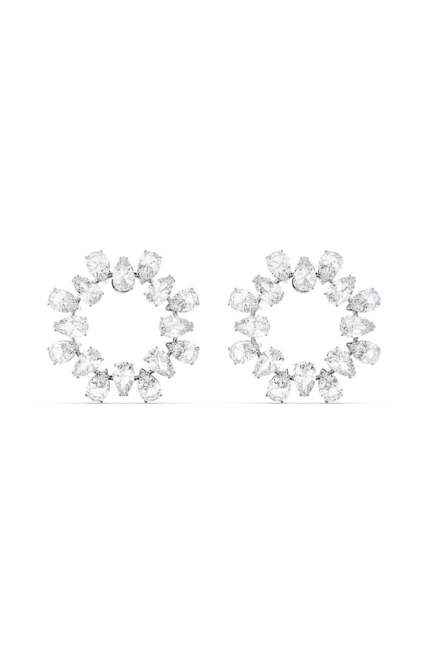 Swarovski - Сережки MILLENIA