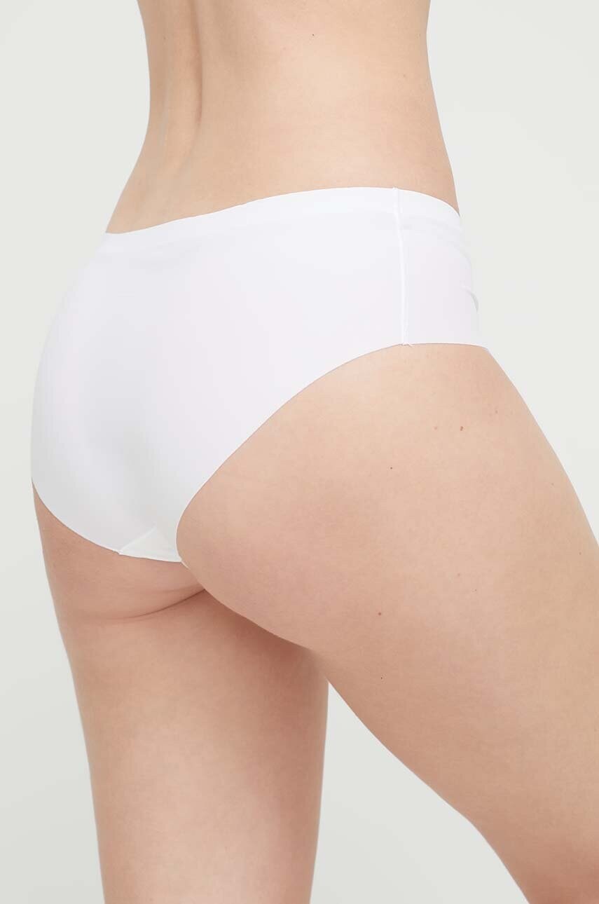 Puma Труси (2-pack)