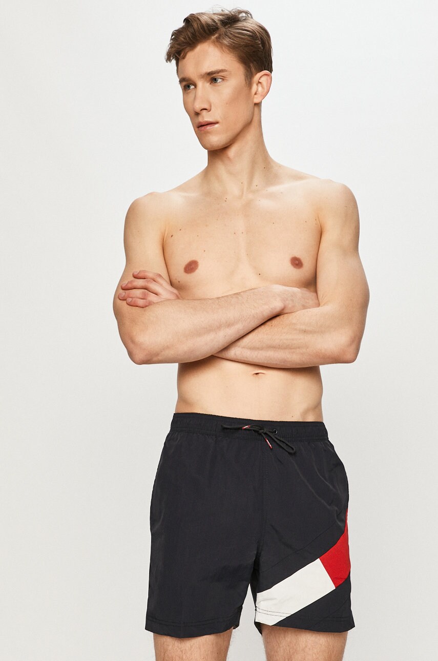 Tommy Hilfiger - Шорти