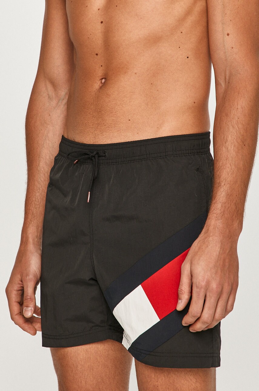 Tommy Hilfiger - Шорти