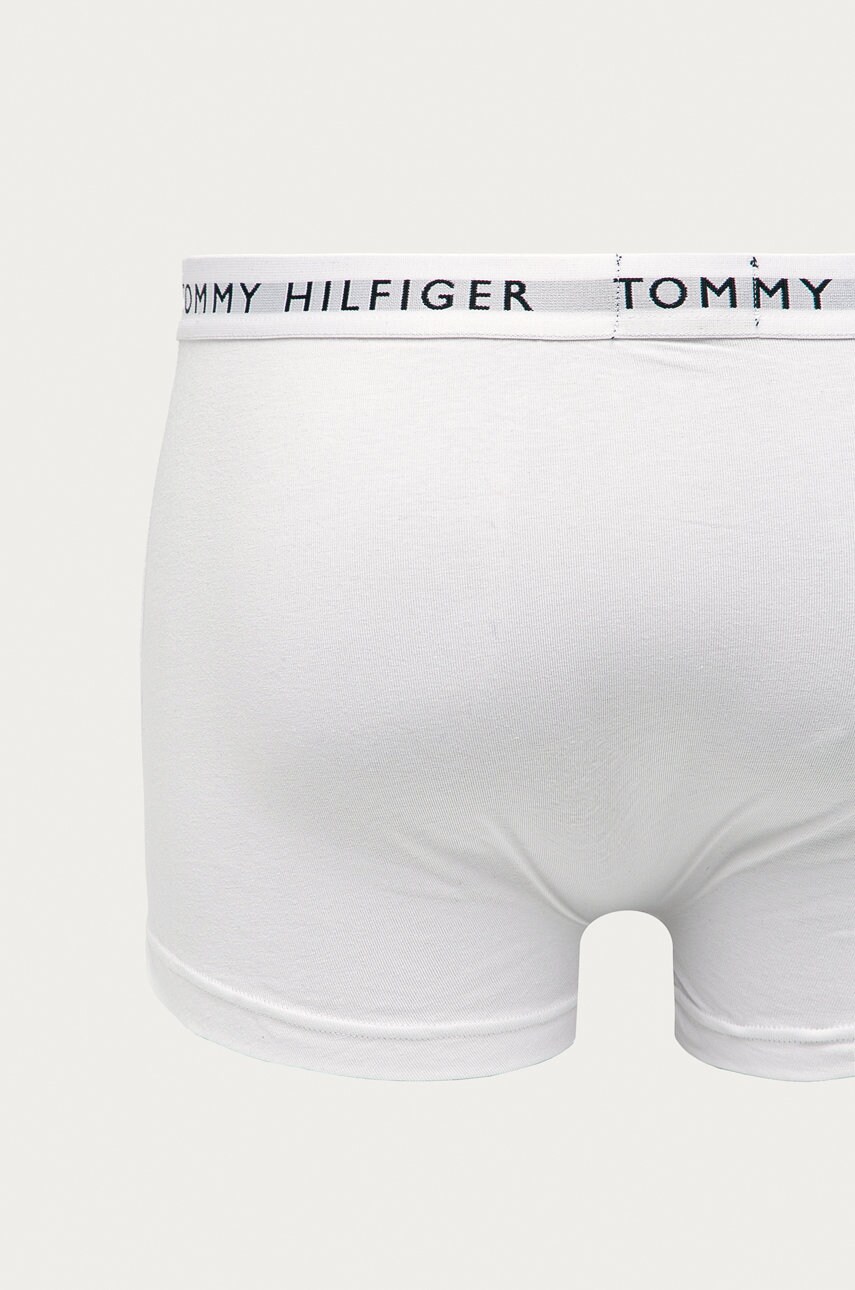 Tommy Hilfiger - Боксери (3-pack)