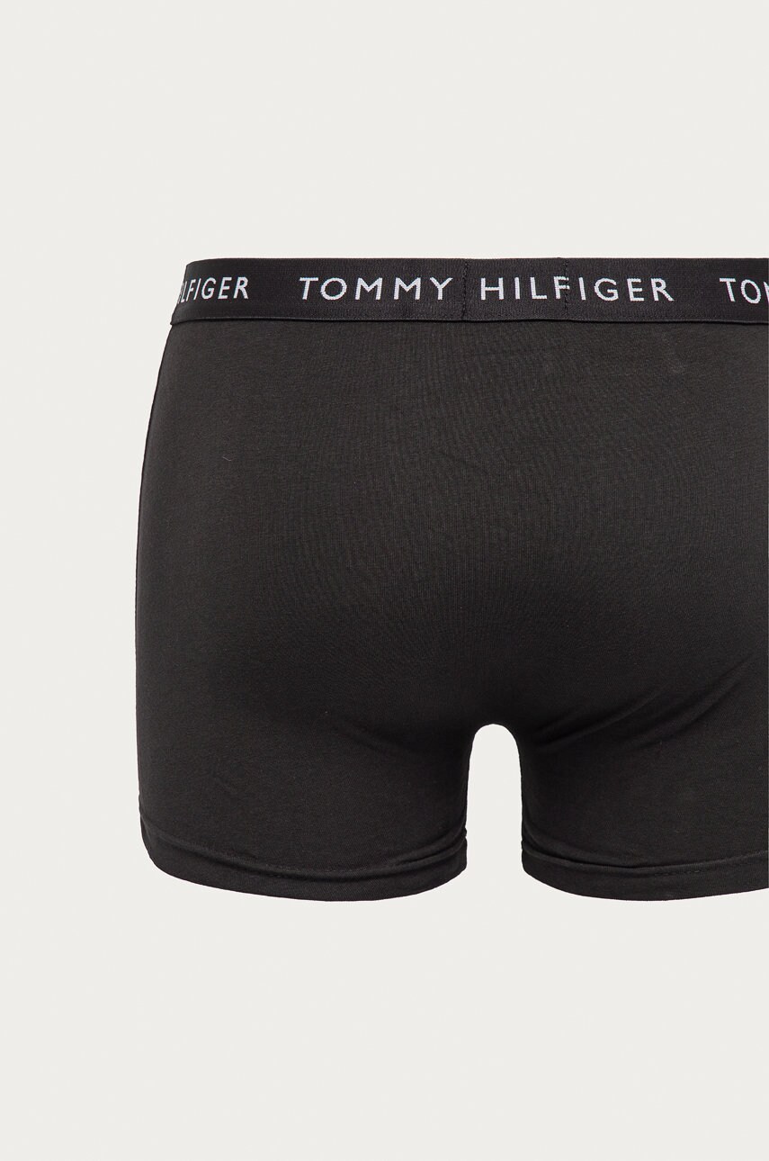 Tommy Hilfiger - Боксери (3-pack)