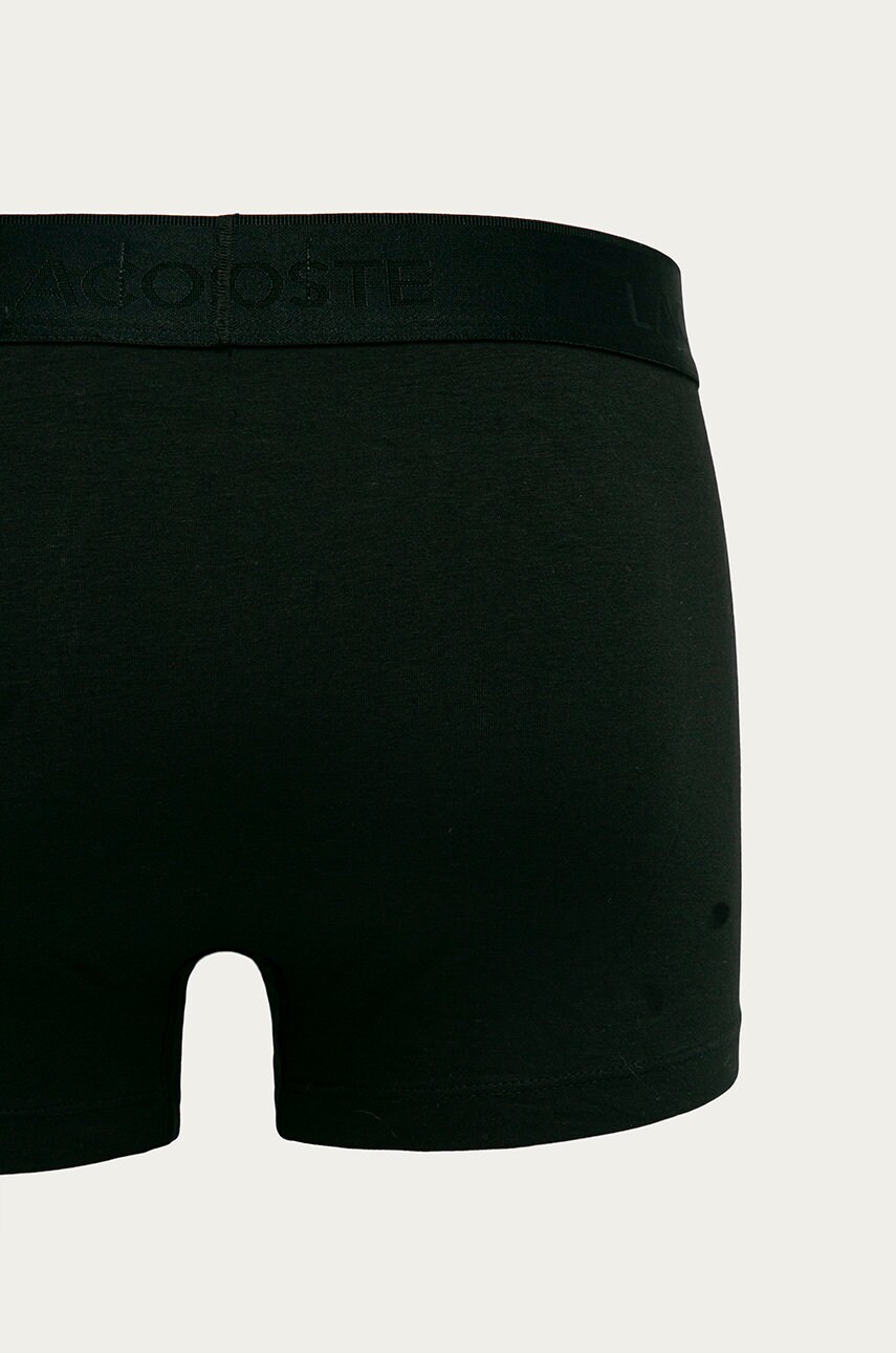 Lacoste Боксери (3-pack)