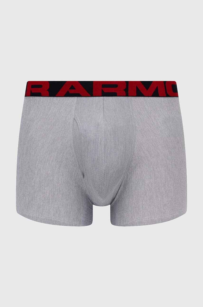 Under Armour - Боксери (2-pack) 1363619
