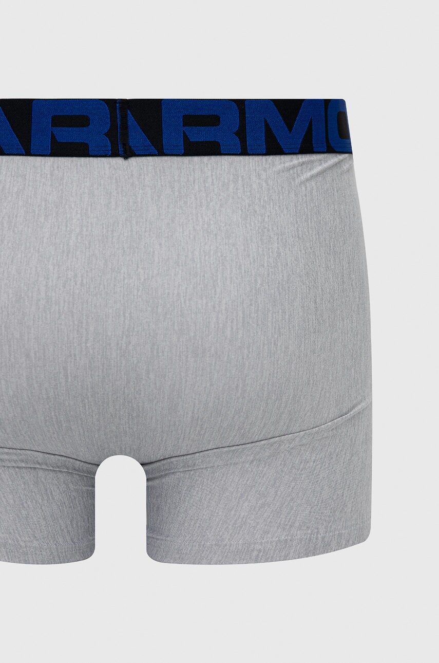 Under Armour - Боксери (2-pack) 1363619