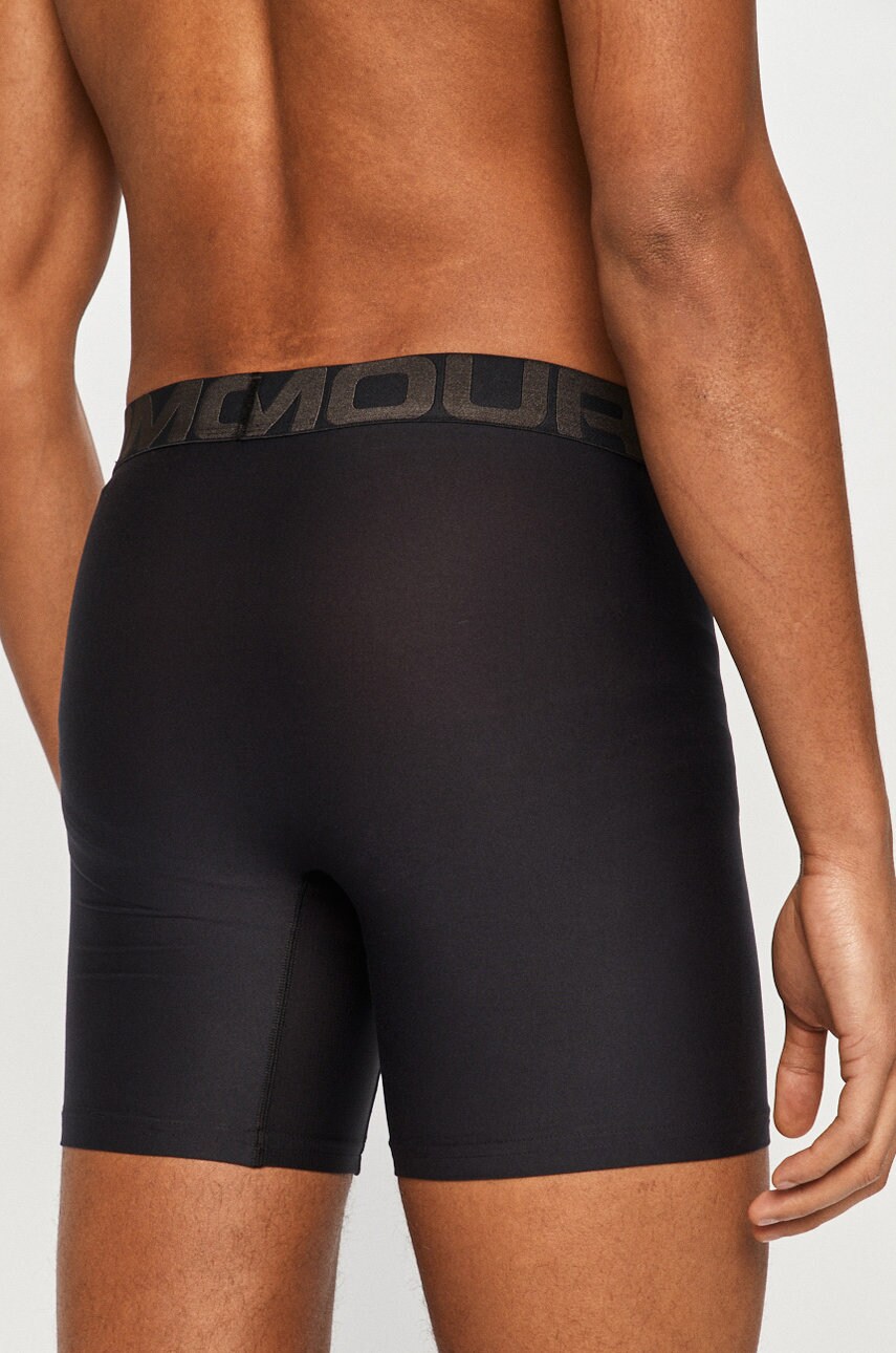 Under Armour - Боксери (2-pack) 1363619