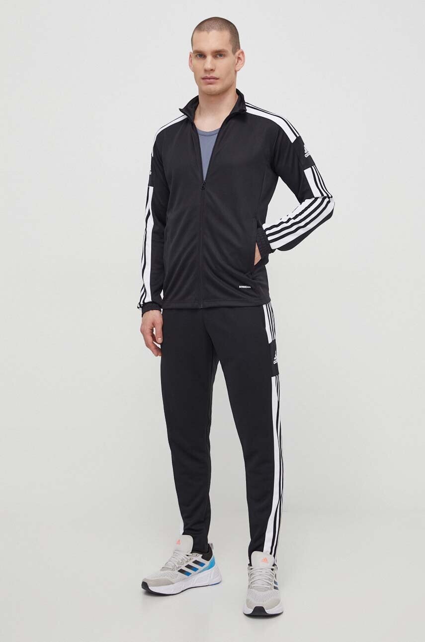 adidas Performance - Кофта GK9546