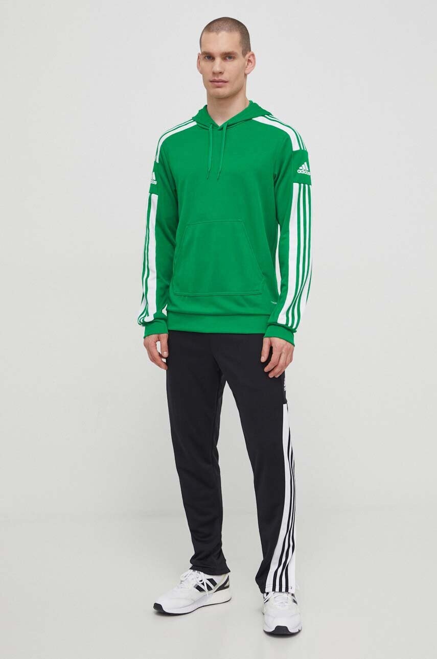 adidas Performance - Кофта GP6437
