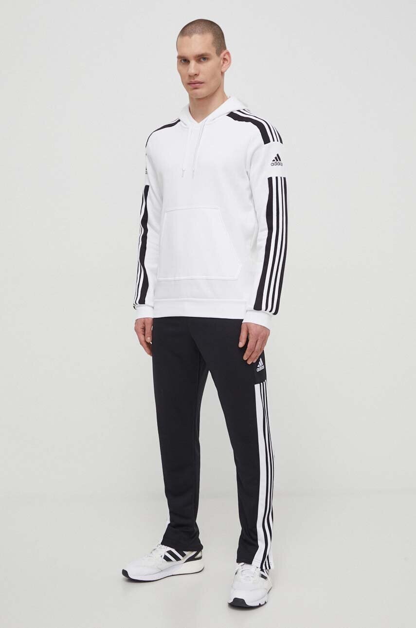 adidas Performance - Кофта GT6637