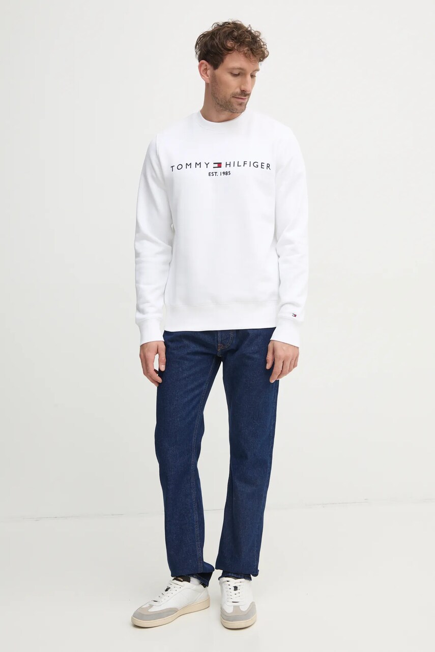 Tommy Hilfiger - Кофта