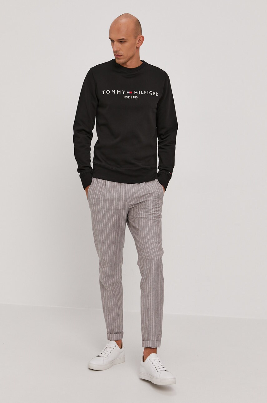 Tommy Hilfiger - Кофта