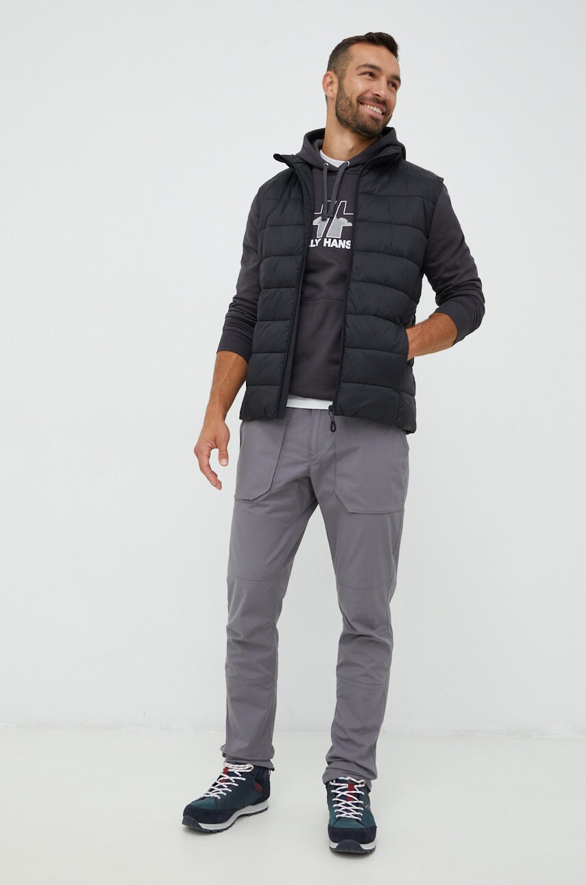 Helly Hansen Кофта