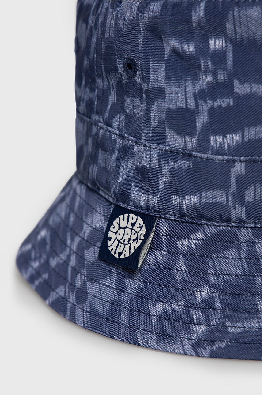 Капелюх Superdry