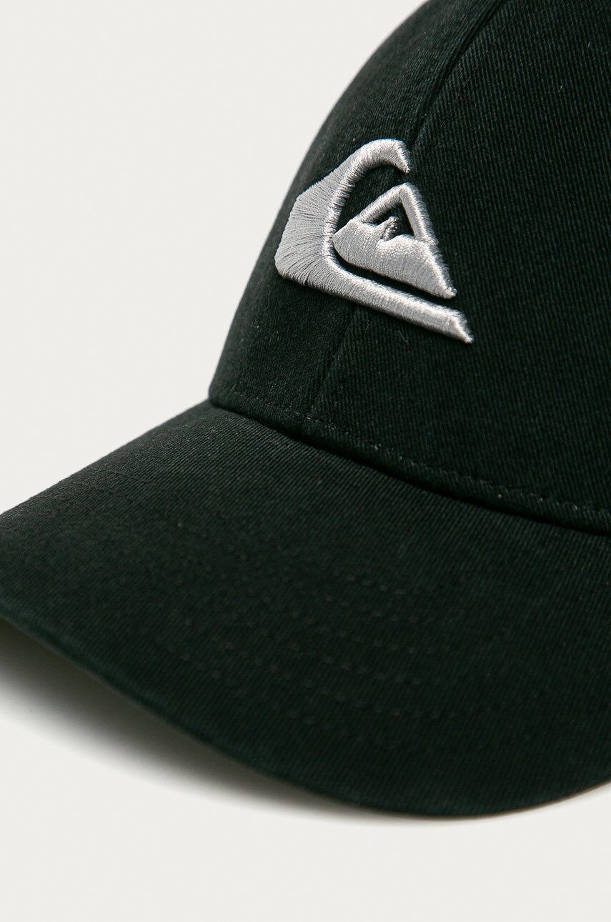 Quiksilver - Кепка