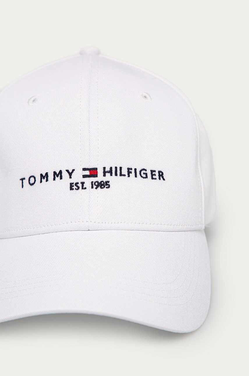 Tommy Hilfiger - Кепка