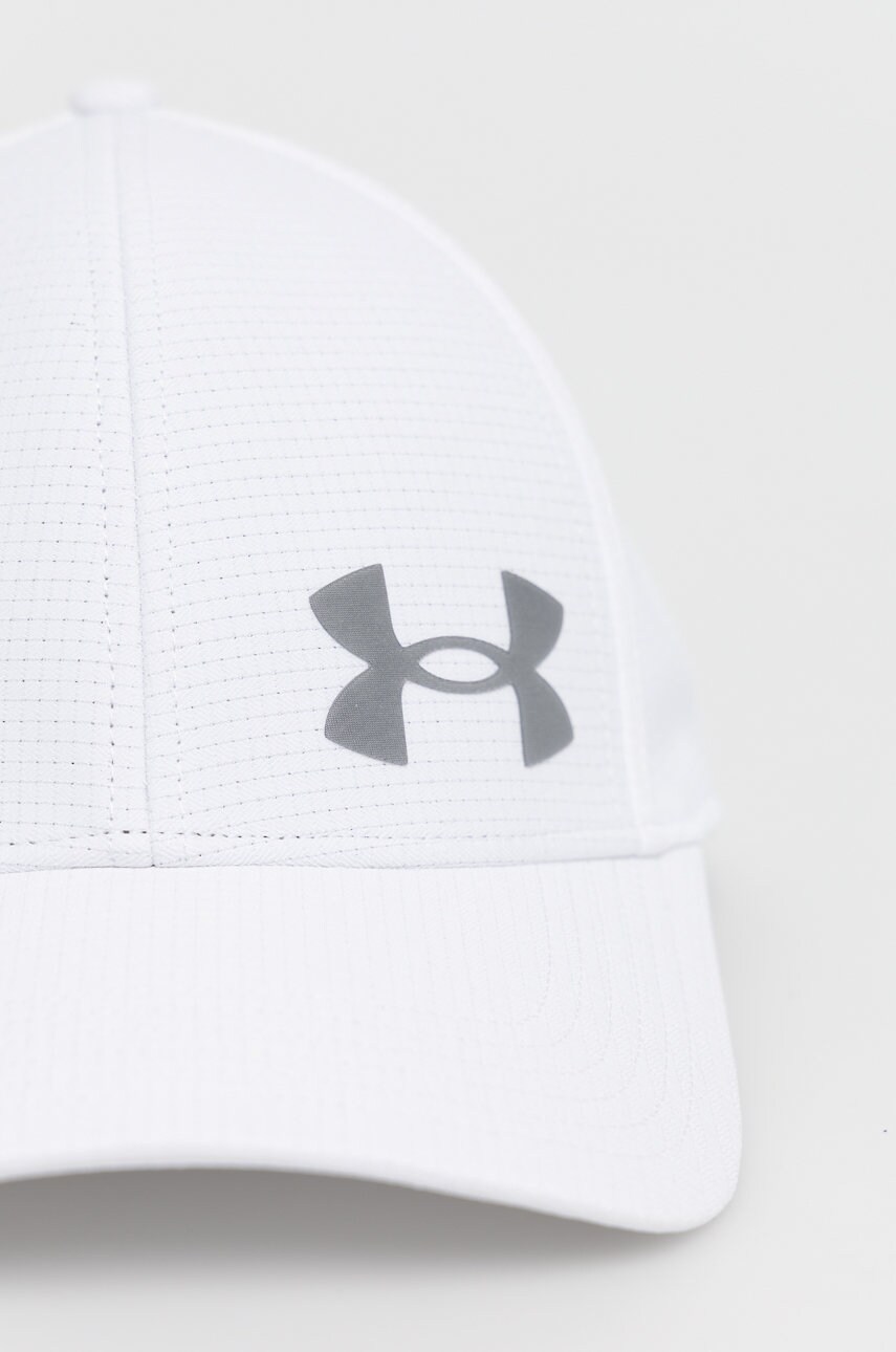 Under Armour - Кепка 1361530