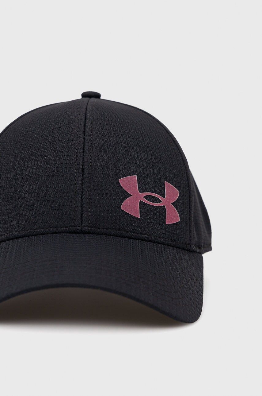 Under Armour Кепка 1361530
