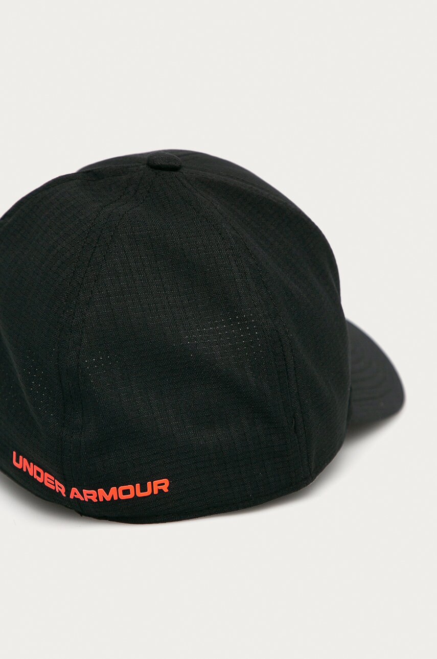 Under Armour - Кепка 1361530