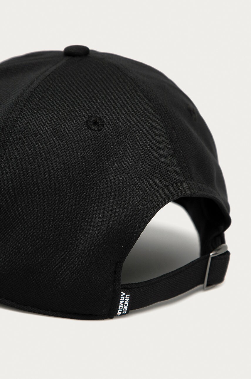 Under Armour - Кепка 1361532 1361532-001