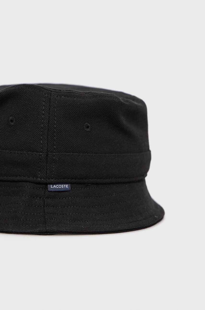 Lacoste Капелюх RK2056-HDE