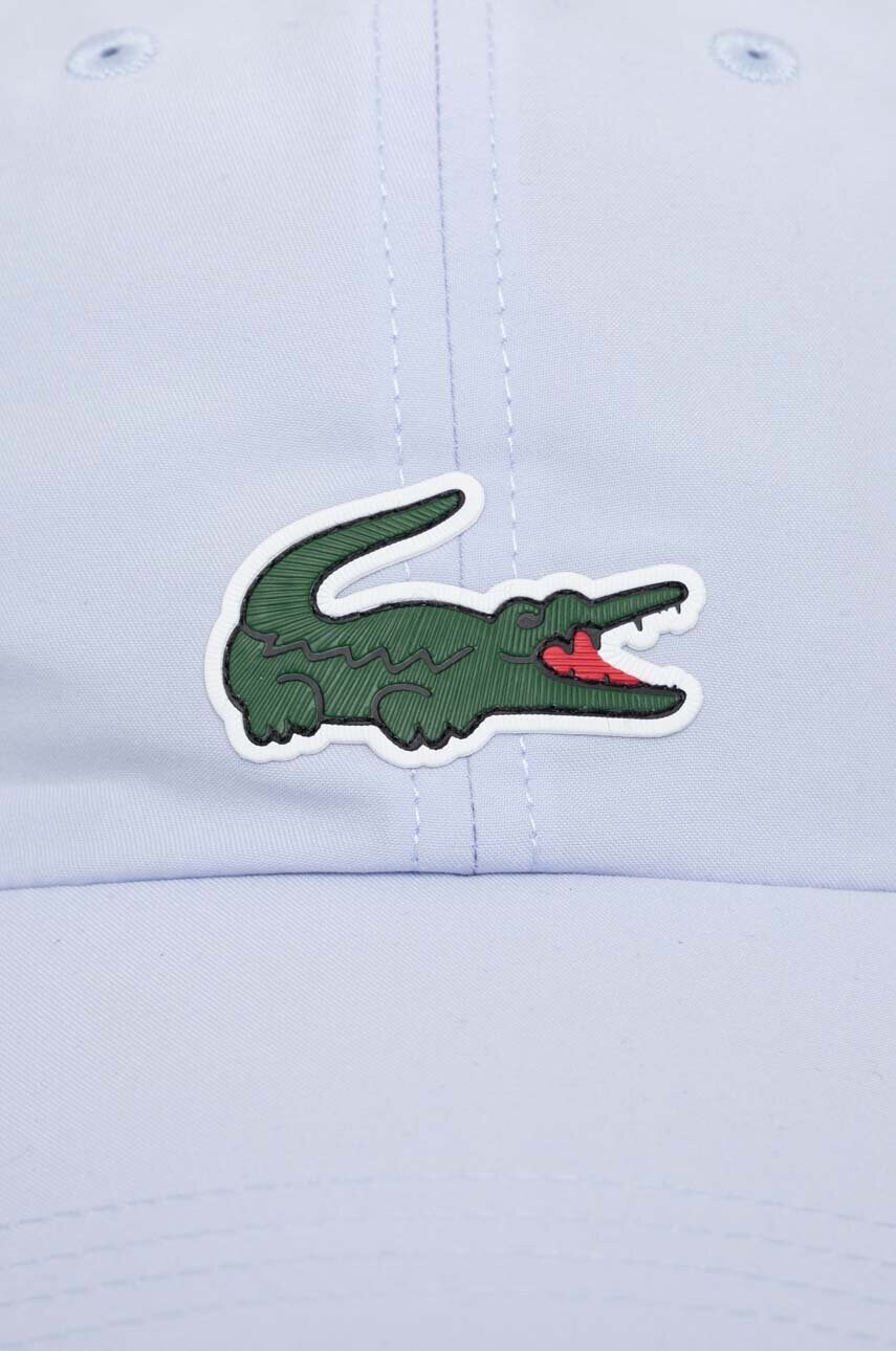 Lacoste шапка