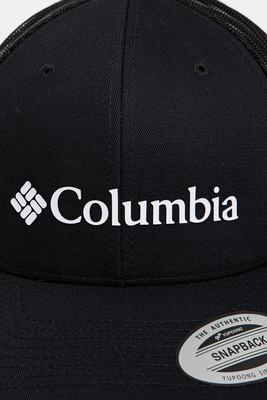 Columbia - Кепка 1652541-259
