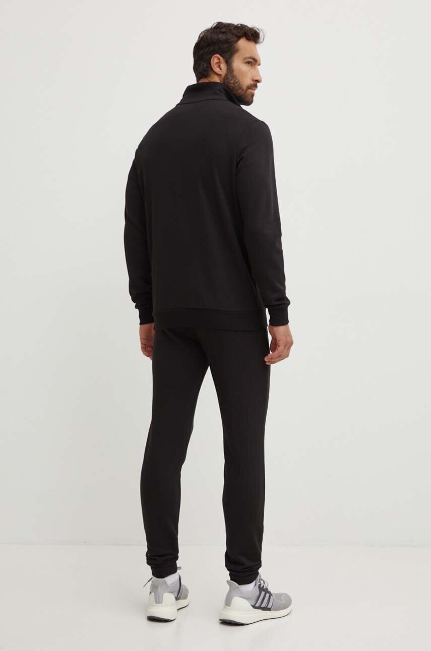 Puma - Спортивний костюм 585840