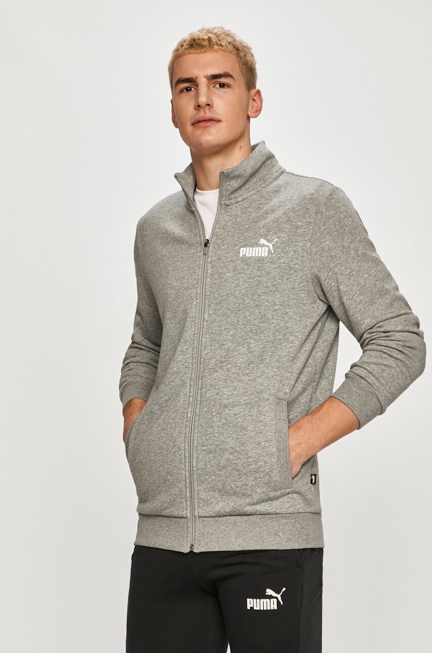 Купити Puma - Спортивний костюм 585840 – головне зображення
