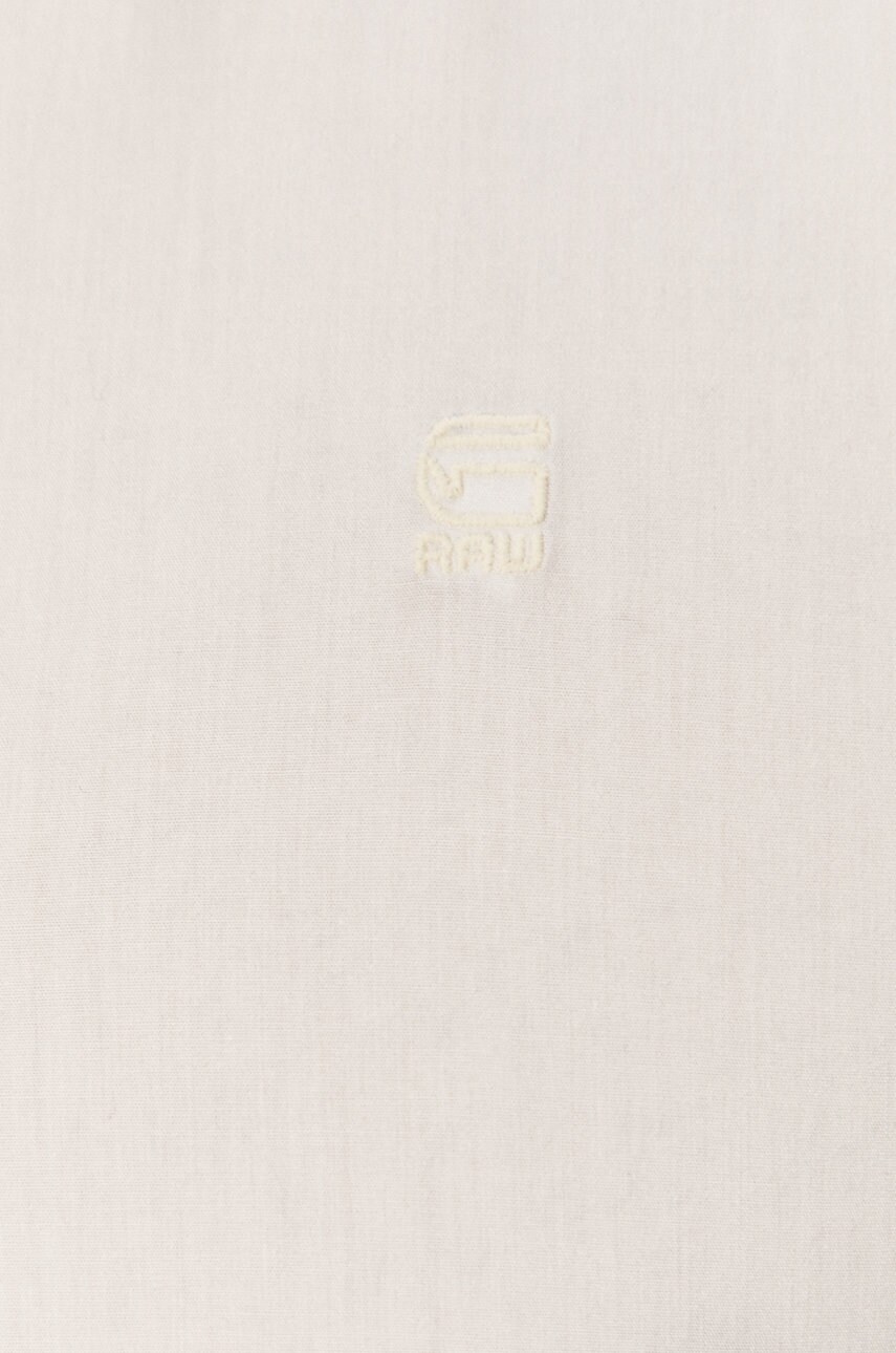 G-Star Raw - Сорочка