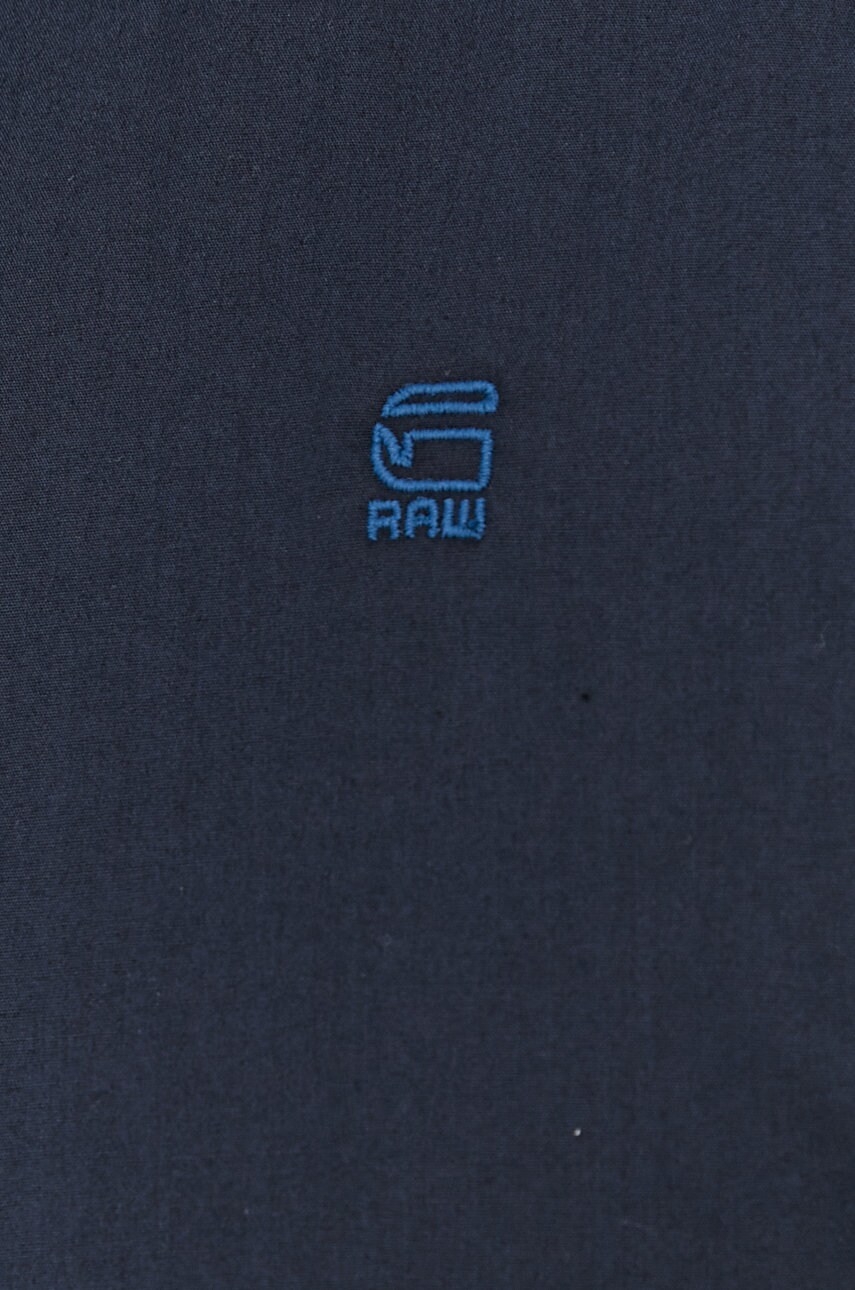G-Star Raw - Сорочка