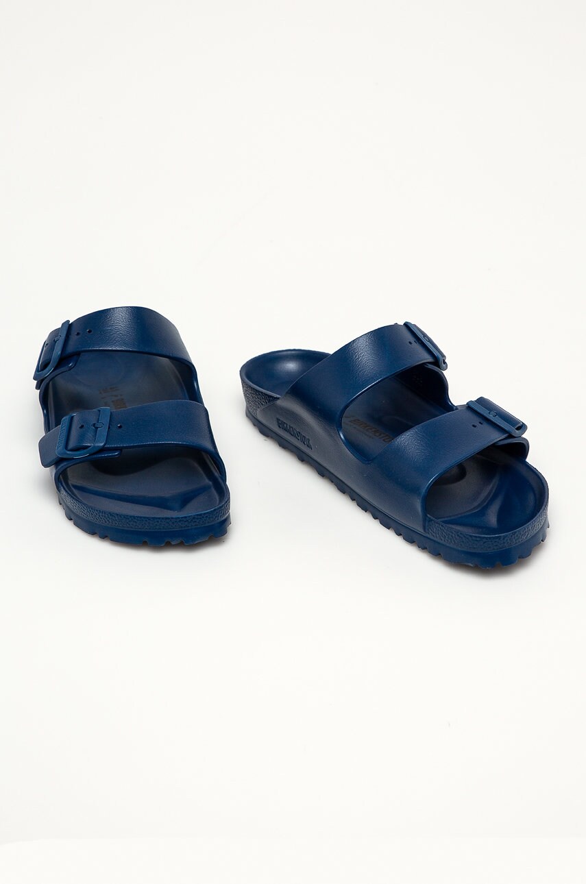 Birkenstock - Шльопанці Arizona Eva