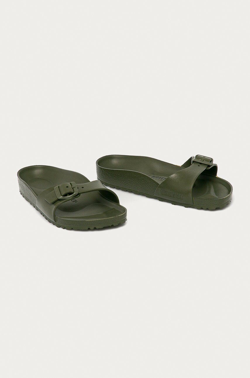 Birkenstock - Тапочки Madrit 1019455