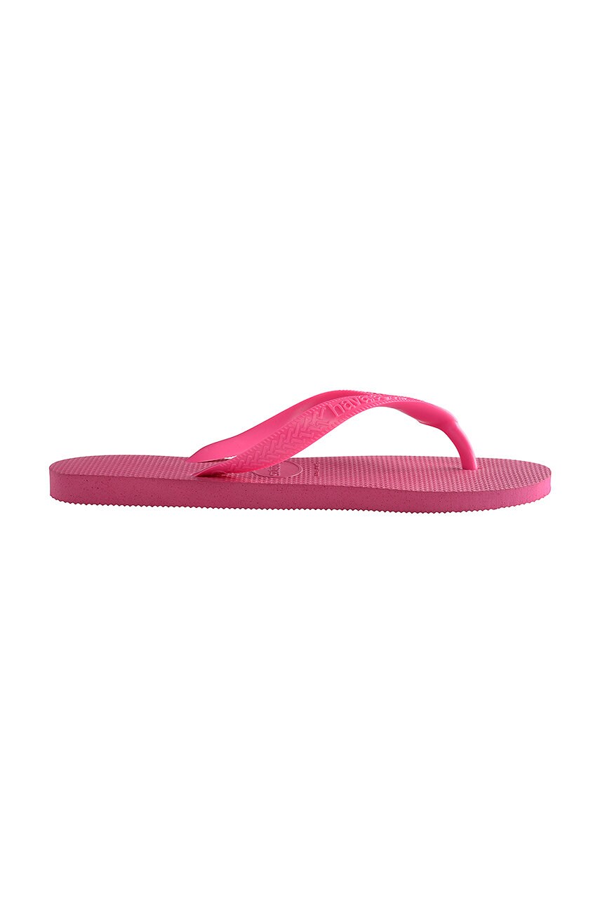Havaianas - В'єтнамки