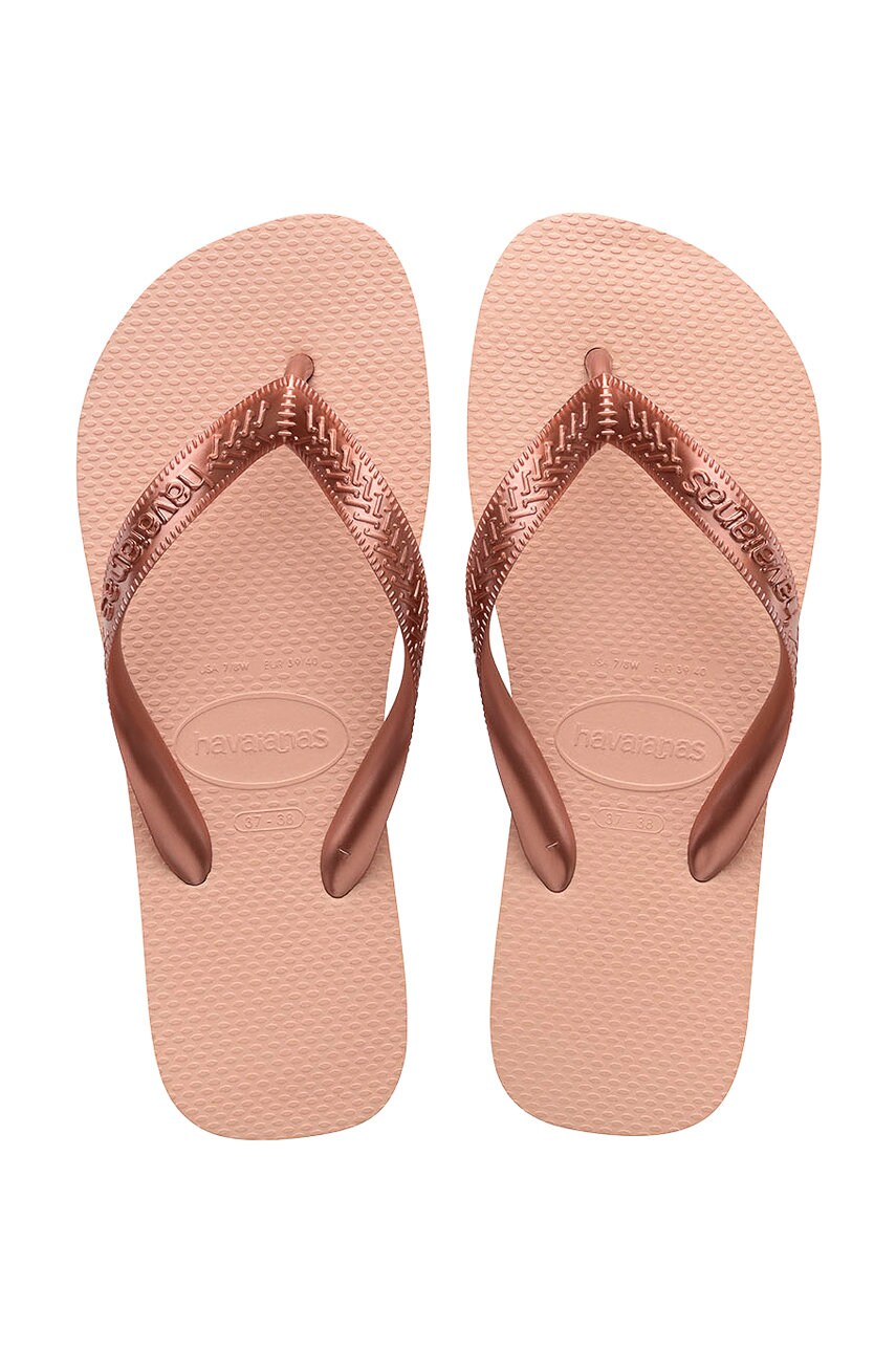 Havaianas - В'єтнамки