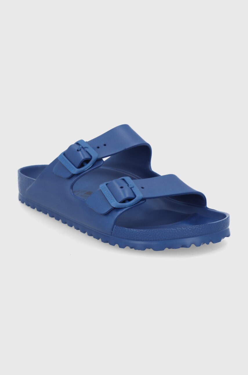 Купити Birkenstock - Шльопанці Arizona Regular Width – головне зображення