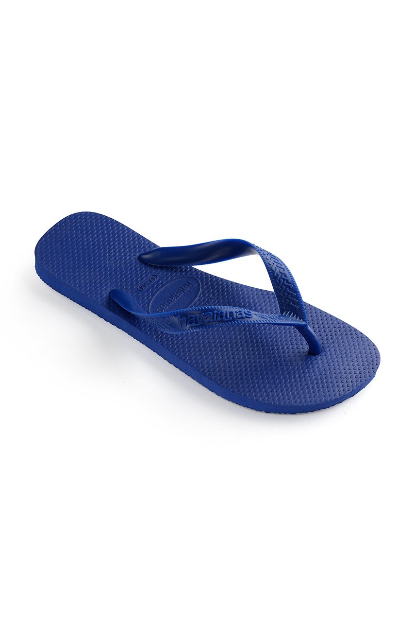 Havaianas - В'єтнамки
