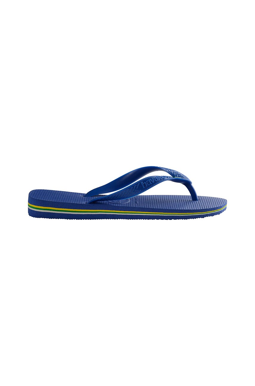 В'єтнамки Havaianas