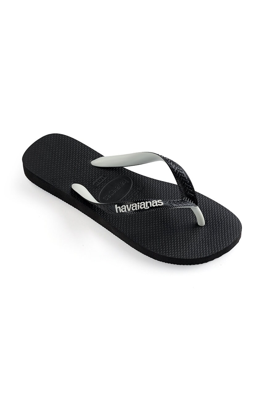 Havaianas - В'єтнамки