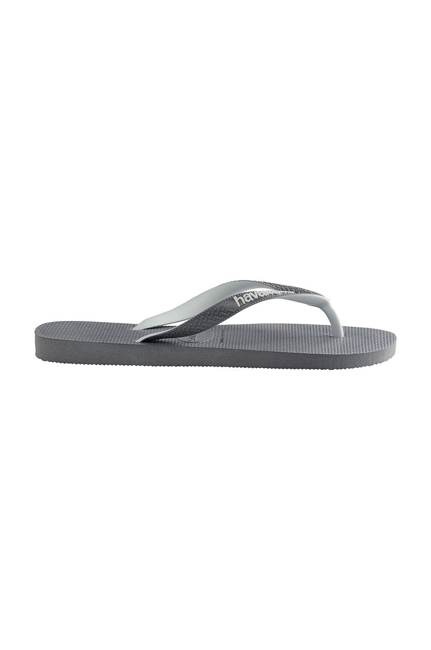 Havaianas - В'єтнамки