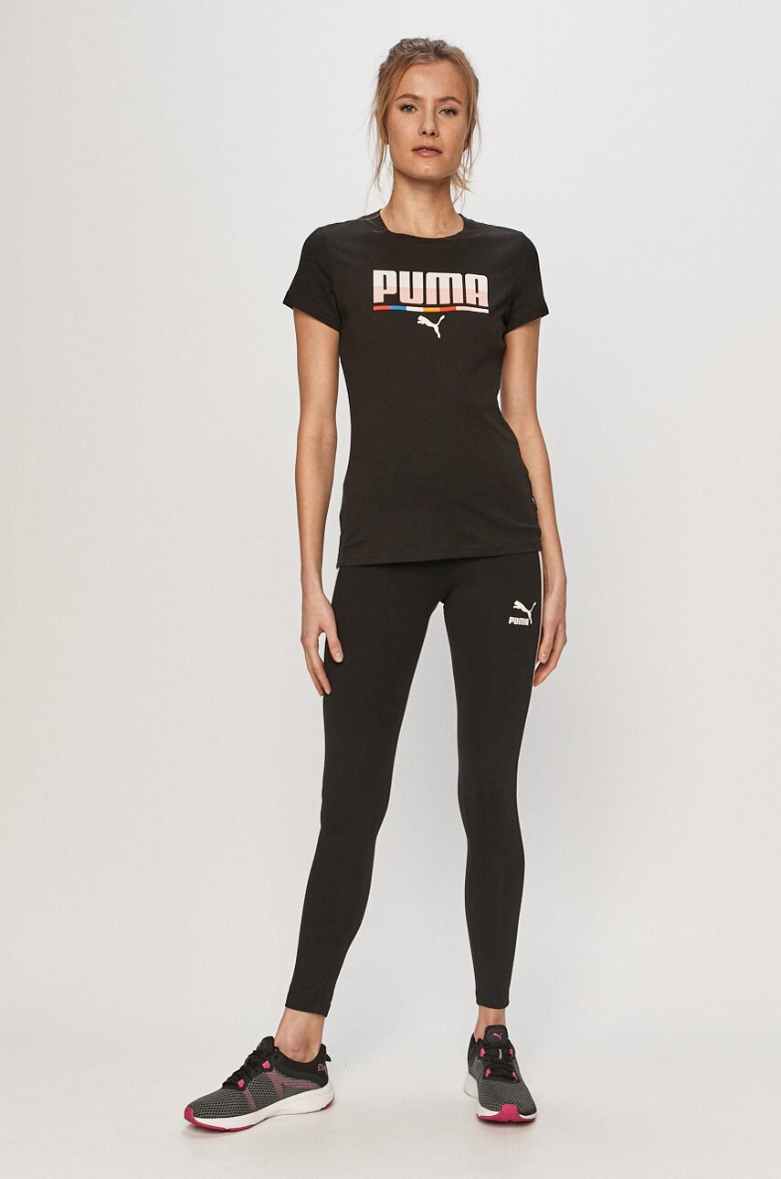 Puma - Легінси 530080