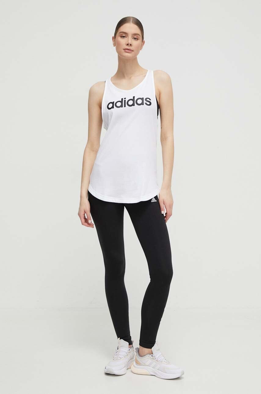 adidas - Легінси