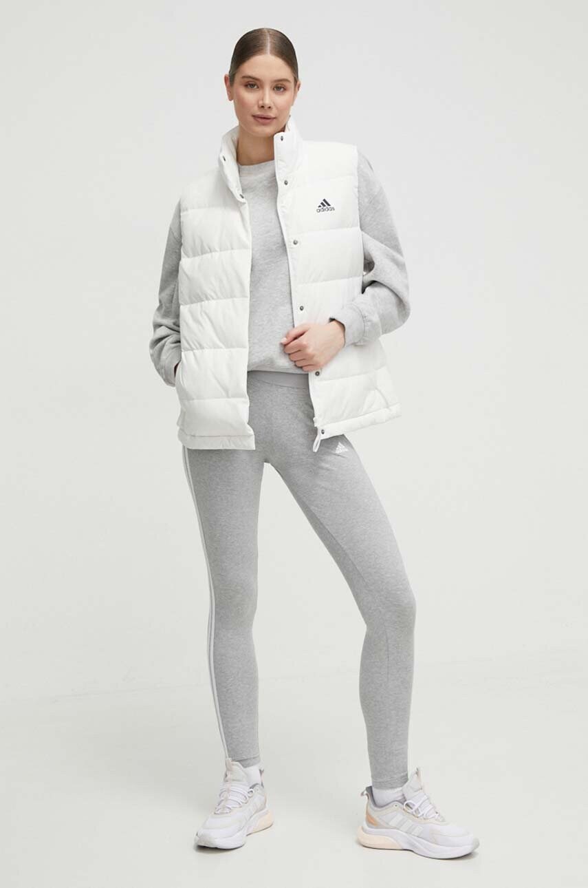adidas - Легінси