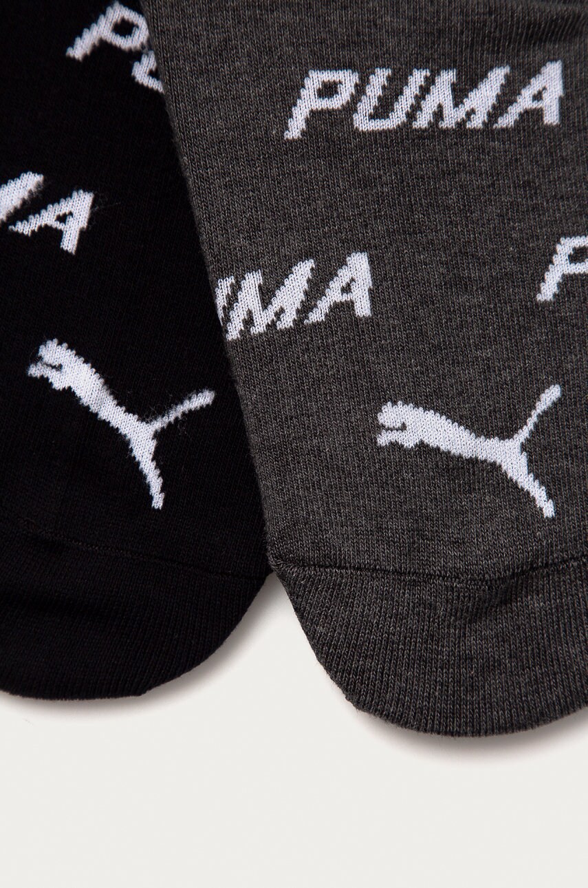 Puma - Сліди (2-PACK) 907947