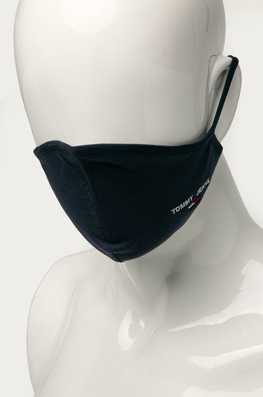 Tommy Jeans - Захисна маска (3-pack)
