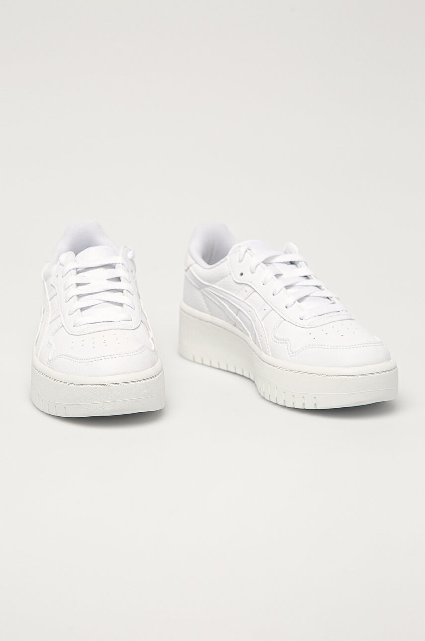 Asics - Черевики Japan 1192A212-100