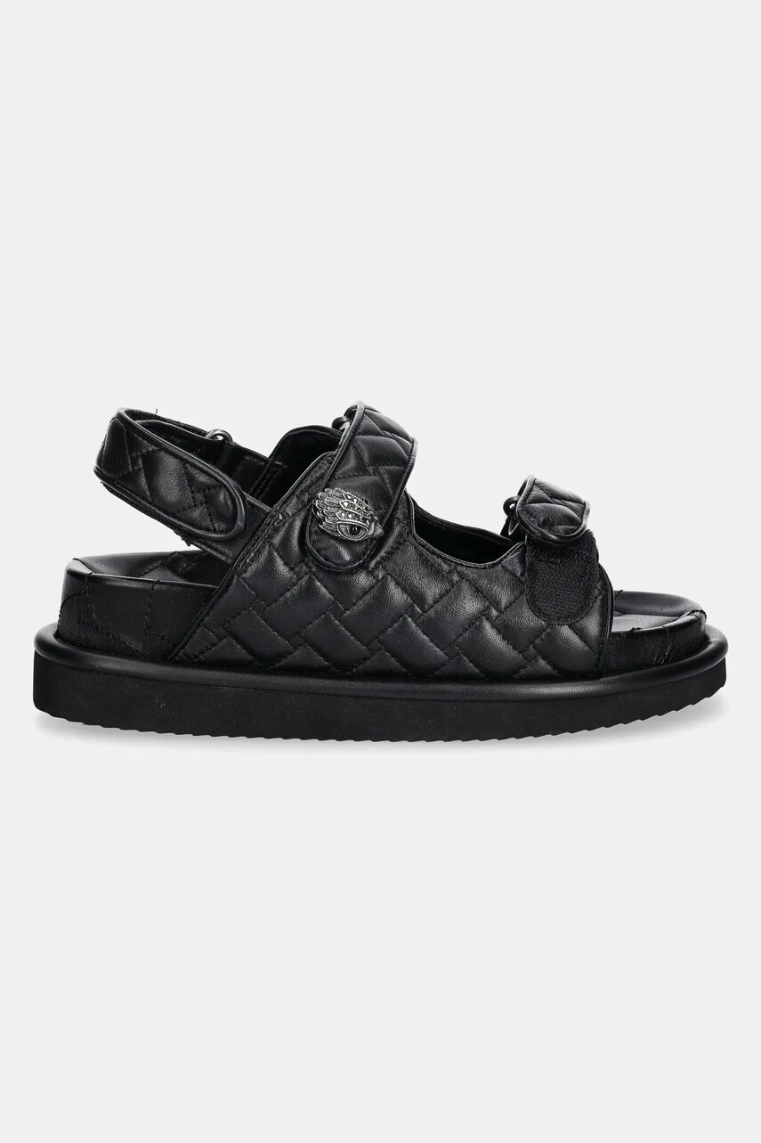 Kurt Geiger London - Сандалі Orson