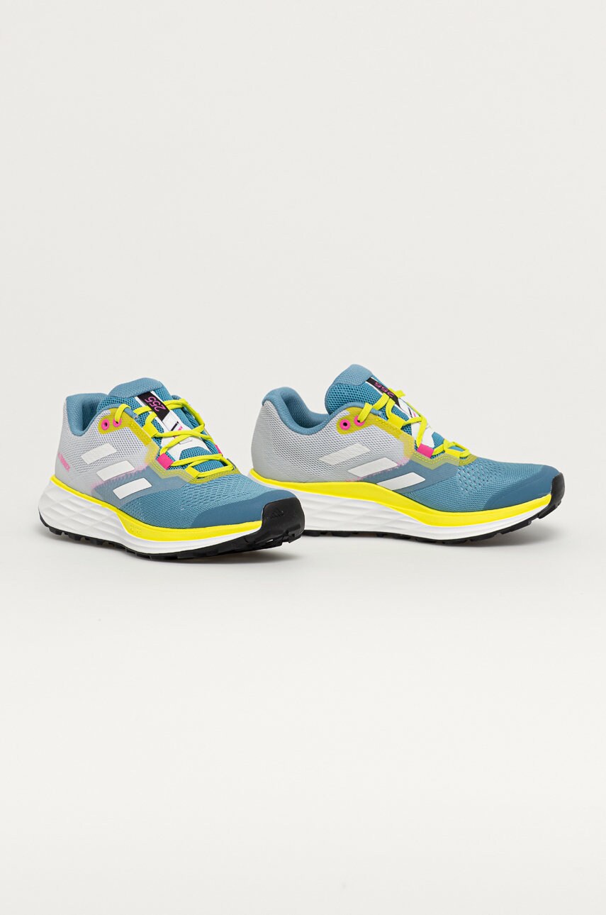 Черевики adidas Performance FW9315