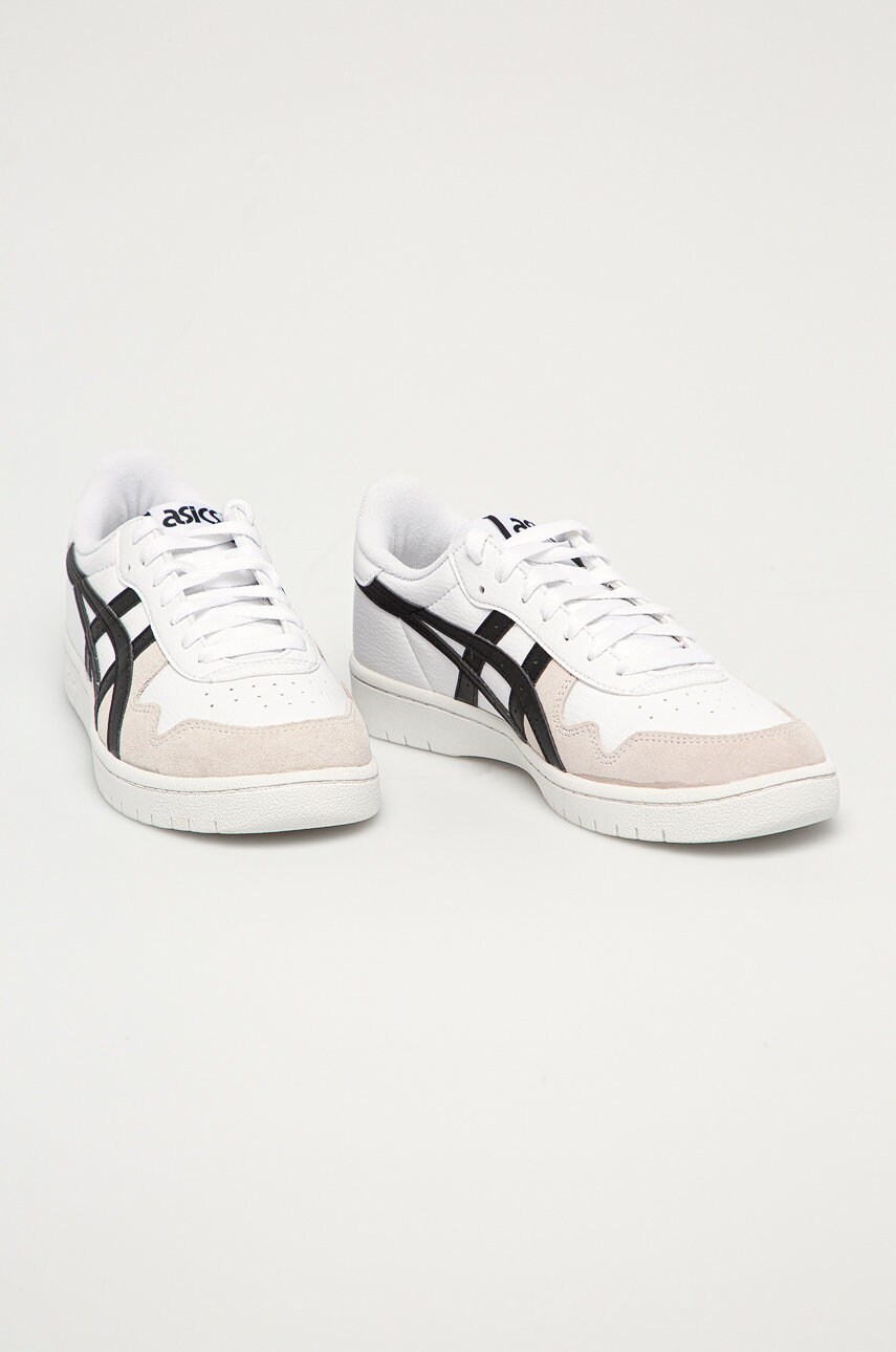 Asics - Черевики Japan