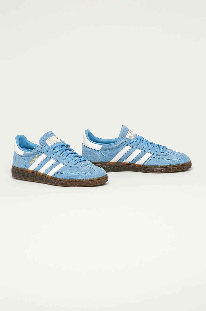 adidas Originals - Кросівки Handball Spezial